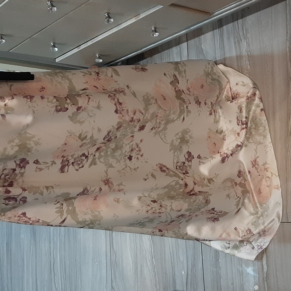 Romantic bridals - Picture 2 of 7